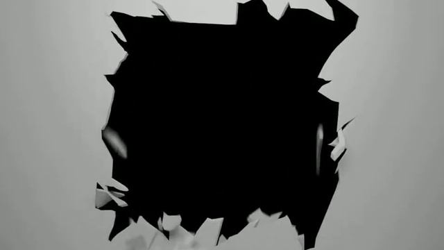 Shatter Physx смотреть онлайн