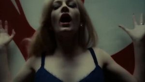 Мрачные тени отрывок