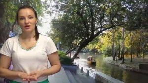 ТОП 10 курортных городов Китая, Гуанчжоу