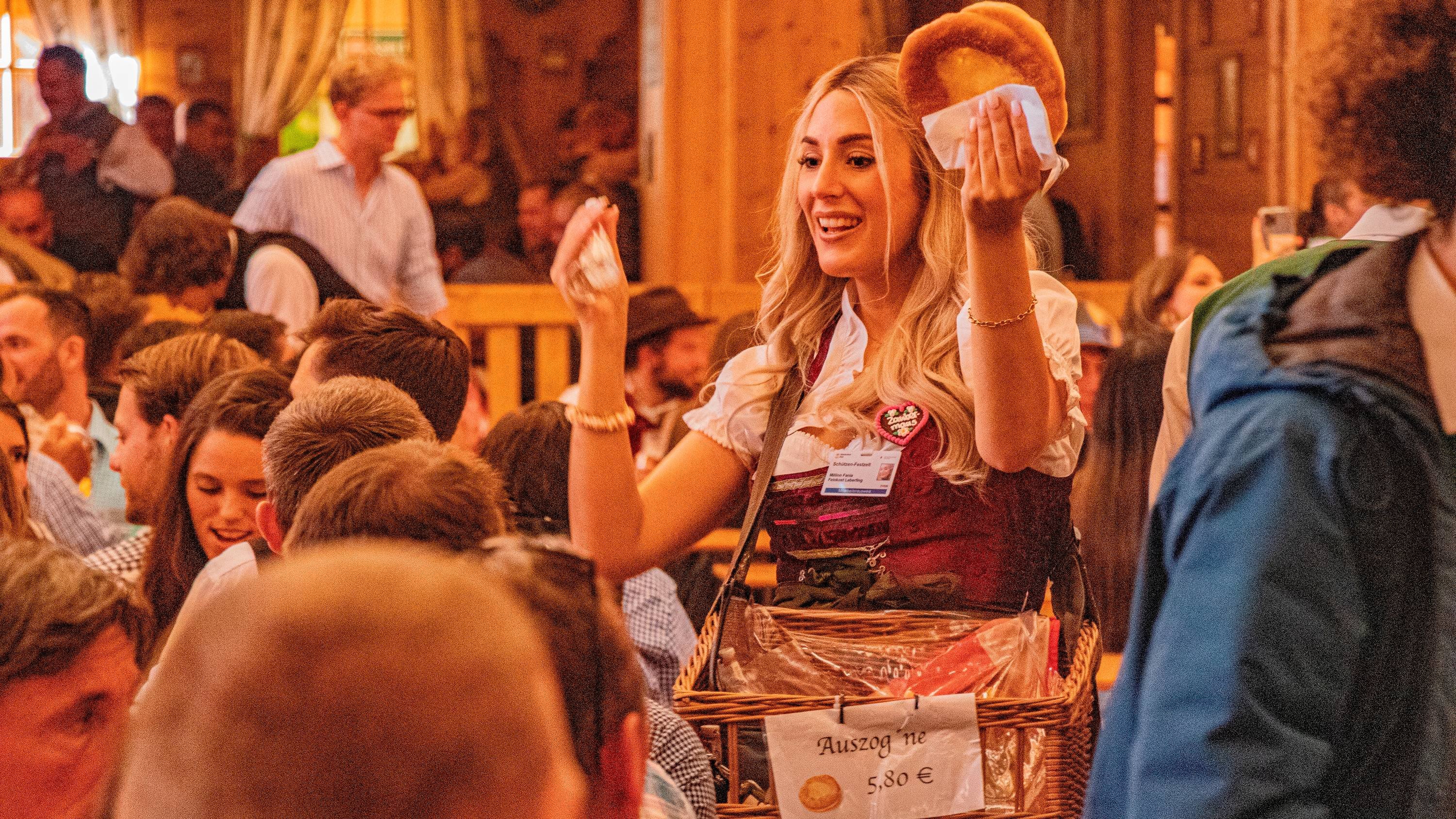 OktoberFest