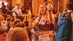 OktoberFest