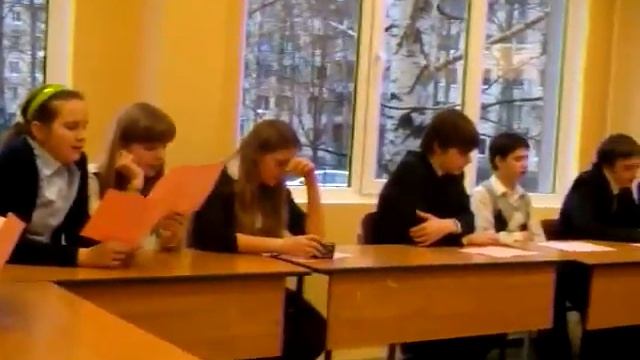 30:11:11 Дарина! День матери 1 смотреть онлайн