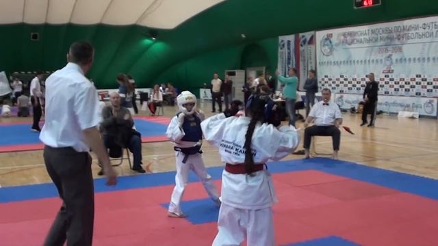 соревнования в Москве финал смотреть онлайн