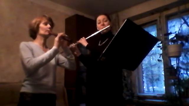 Одинокий пастух смотреть онлайн