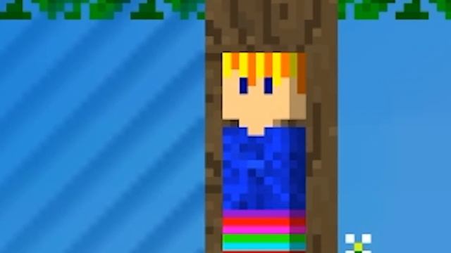 J'ai codé MINECRAFT en 2D (génial) смотреть онлайн
