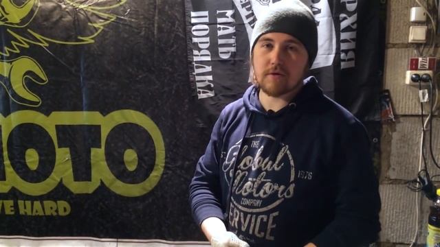 Калькулятор для расчета толщины шайб клапанов смотреть онлайн