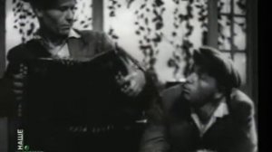 Лаврентий Масоха Спят курганы тёмные