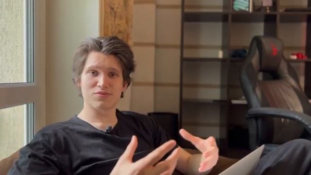 Квантографика | Чем нейрографика отличается от квантографики? | Я создал новую технику