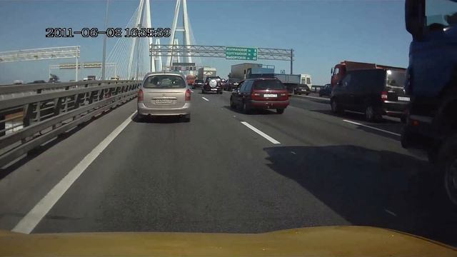 Пожар на Обуховском заводе в Петербурге 8.06.2011. смотреть онлайн