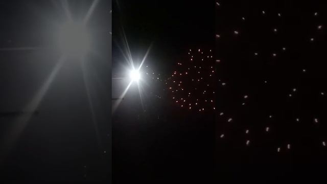 Юбилей Большое Сорокино 95-летие смотреть онлайн