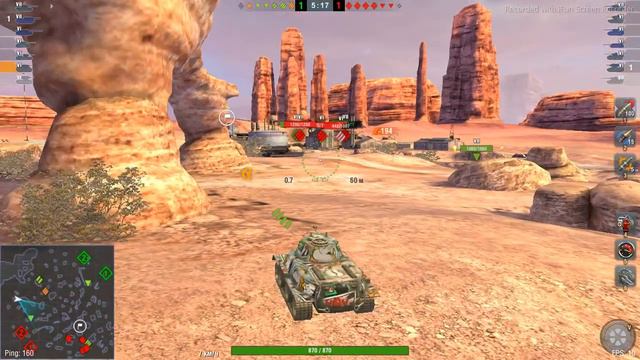 танки впервые вместе смотреть онлайн