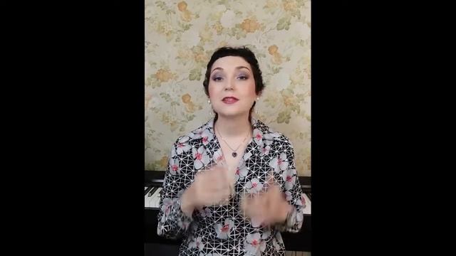 УХОД ЗА КОЖЕЙ ЛИЦА. Этапы и правила. смотреть онлайн