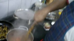 Соус чатни из помидор