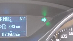 Форд Фокус 3 б/у: кому покупать с коробкой Powershift, а кому с механикой? (отзыв владельца)