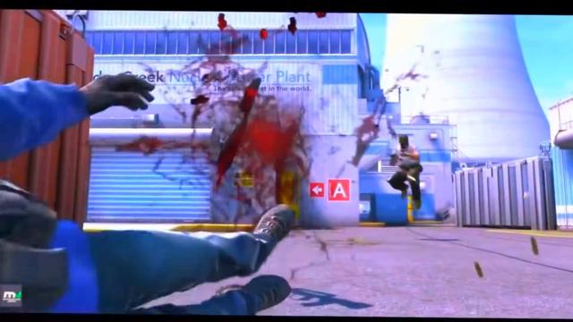 ❤bl†dee - Be N†ce To Me❤ смотреть онлайн