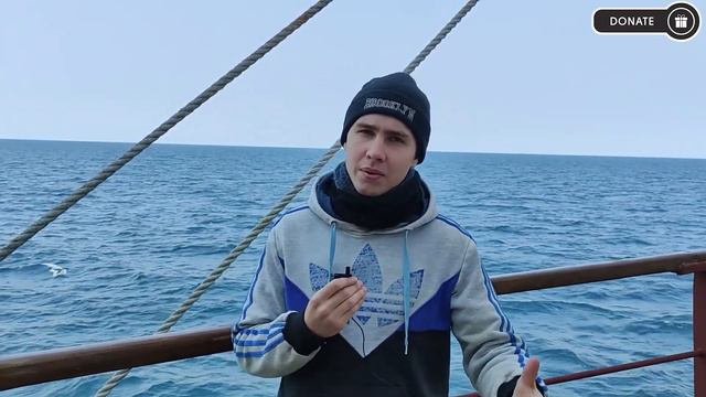 Возможно ли заработать в 2023 году на ютуб ?! Миф или реальность ?!