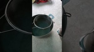 целебный напиток  БУЗА из "геркулеса" для похудения.