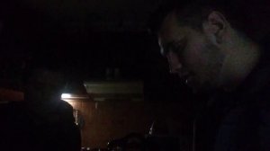 Горшенев (Есенин)