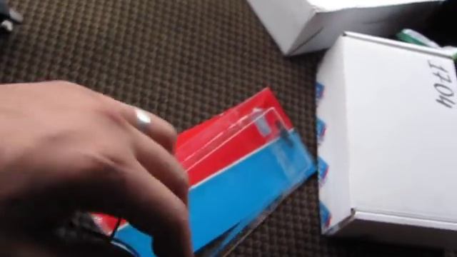 Регулятор напряжения термооптимизированный 61.3702-06 обзор. смотреть онлайн