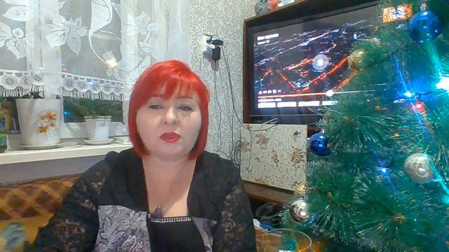 Реквием. Стихи Натали Давыдовой. Читает автор. смотреть онлайн