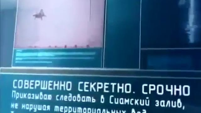Неодолимая мощь Российского флота У ВМФ появились сверхмощные скорострельные орудия,аналогов нет
