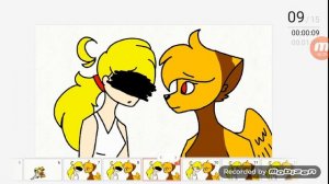 Для Аниматор ляпа и Кроволапка TV