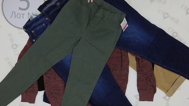 C&A XXL womens-mens Autumn-Winter 5 ,Цена за кг: 12.12 евро ,сток одежда оптом смотреть онлайн