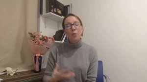 Почему болит спина