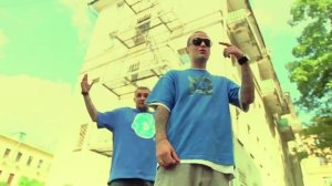 Гуф и Баста 720