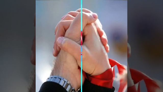 Улетные хиты лучших исполнителей о любви ❤️ смотреть онлайн