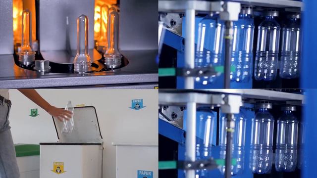 Проект переноса свалки с Макуховки смотреть онлайн