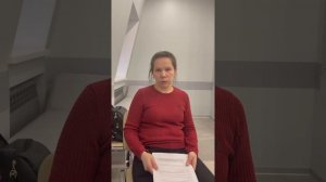 Лечение аутизма в клинике сложных диагнозов Василия Генералова ПланетаМед