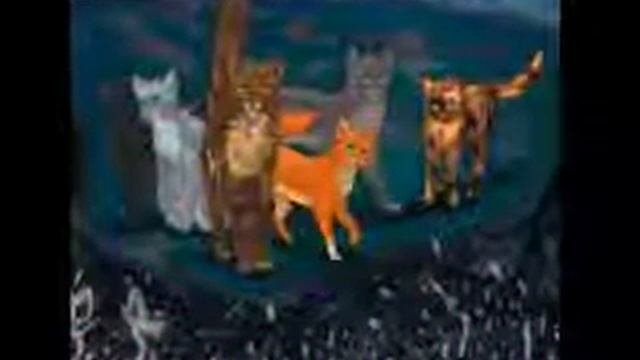 История ласточки(