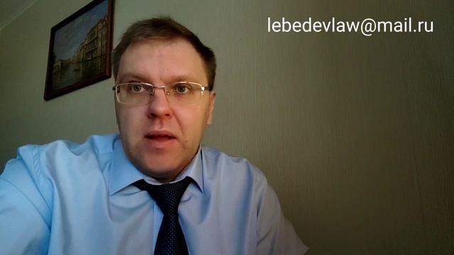 Договор комиссии: как остаться без товара и без денег, но с долгами смотреть онлайн