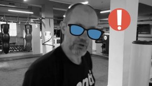 КАК САМОСТОЯТЕЛЬНО ТРЕНИРОВАТЬ НОКАУТИРУЮЩИЕ УДАРЫ ЛОКТЕМ для самообороны на улице?