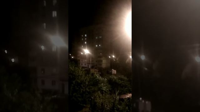 Video.Guru_20230615_091042976.mp4 смотреть онлайн