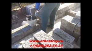 arbostroy 12-2011.wmv