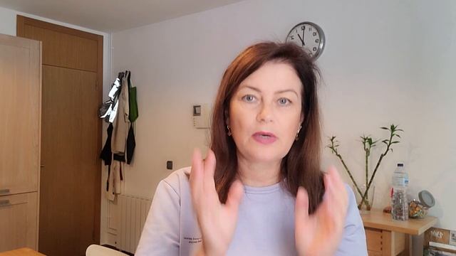 СИЛЬНЕЙШАЯ МАСКА ДЛЯ ЛИЦА  От МОРЩИН /  Омоложение Лица в Домашних Условиях/ Пигментация ,пилинг.