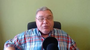 Группа Дятлова. Они погибли сразу после ужина.