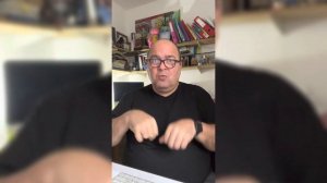 Помните, на чужом канале, на чужой странице вы в гостях… не грубите.