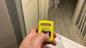 Как установить и подключить стиральную машину Bosch