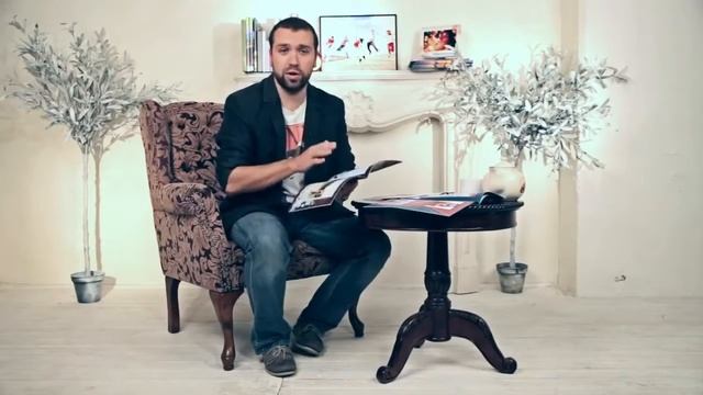 Как выглядит фотокнигa ИнстаПринт на скобе брошюра смотреть онлайн