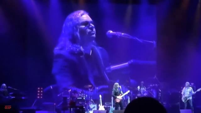 Владимир Кузьмин Лед слезы льет смотреть онлайн