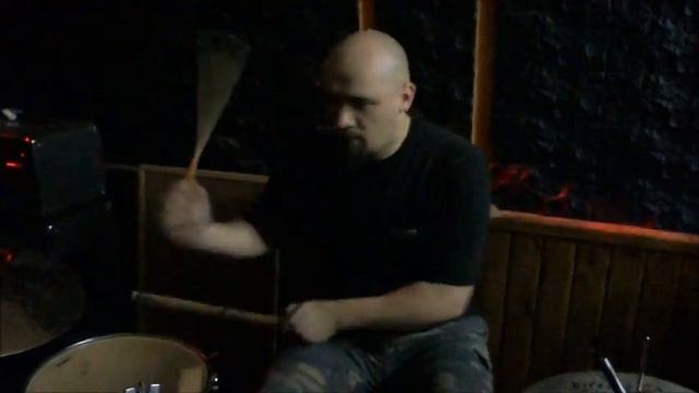 Было время играл панк рок. There was a time when I played punk rock смотреть онлайн