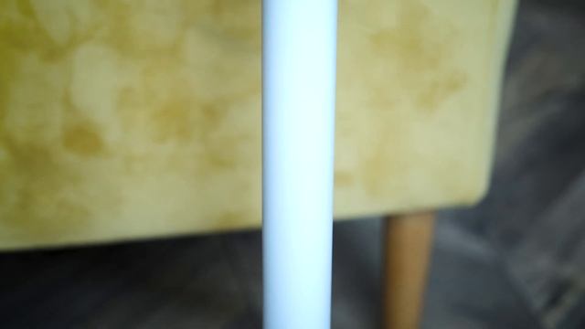 WARTO JE MIEĆ POD RĘKĄ ? | Mini odkurzacz, wentylator, nawilżacz powietrza смотреть онлайн