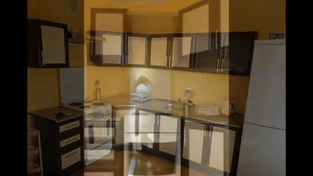 Сдается 2-х комнатная квартира по ул. Аксакова в Уфе. смотреть онлайн