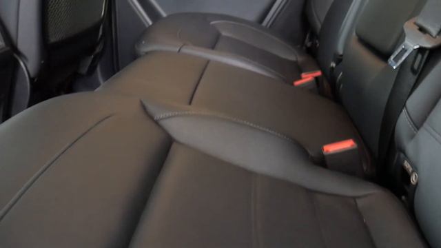 Seminuevos | Mercedes Benz GLE 350 D 4MATIC COUPE смотреть онлайн