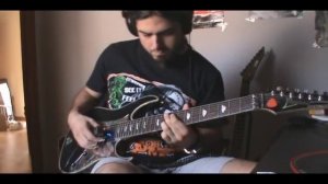 The Prodigy - Smack my bitch up