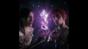 LOVV66, Маленький ярче - ИНТЕРНЕТ ЛАВ