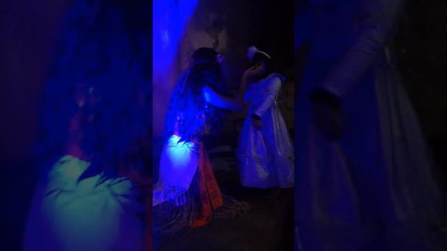 Moana 2 смотреть онлайн